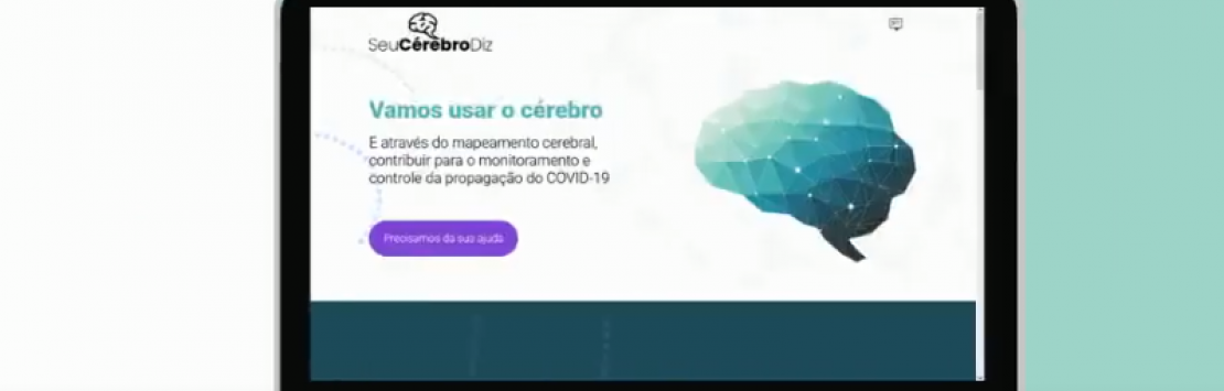 Capa Postagem