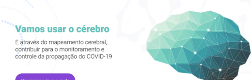 Capa Postagem