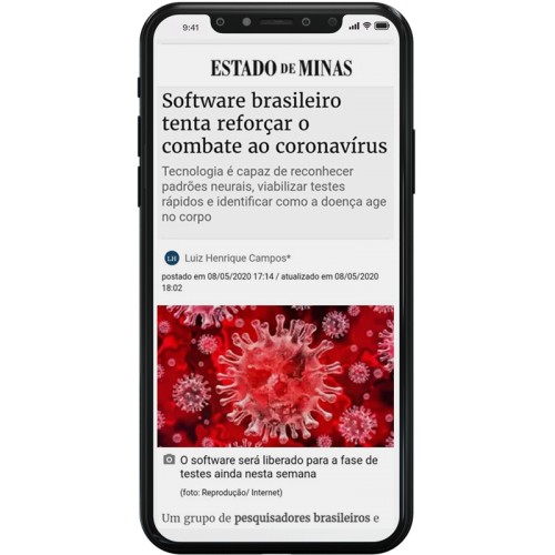 Onde fizemos a diferença